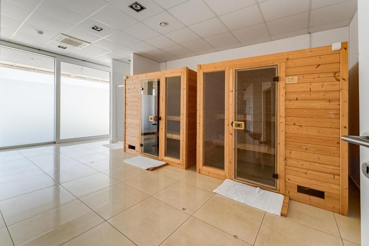 Luxury Two-Floor Apartment In Petrcane With Garden And Pool Exteriér fotografie