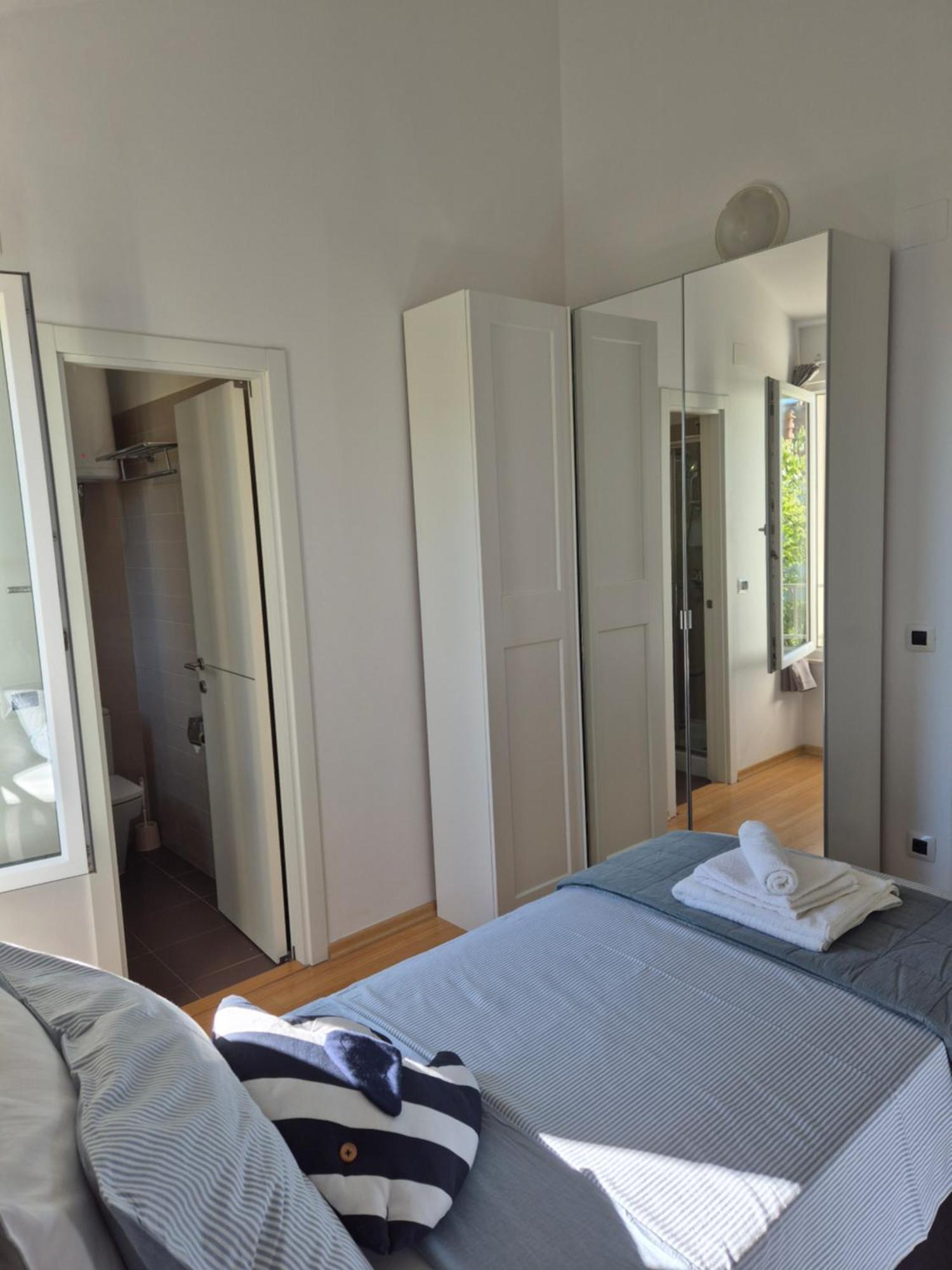 Luxury Two-Floor Apartment In Petrcane With Garden And Pool Exteriér fotografie